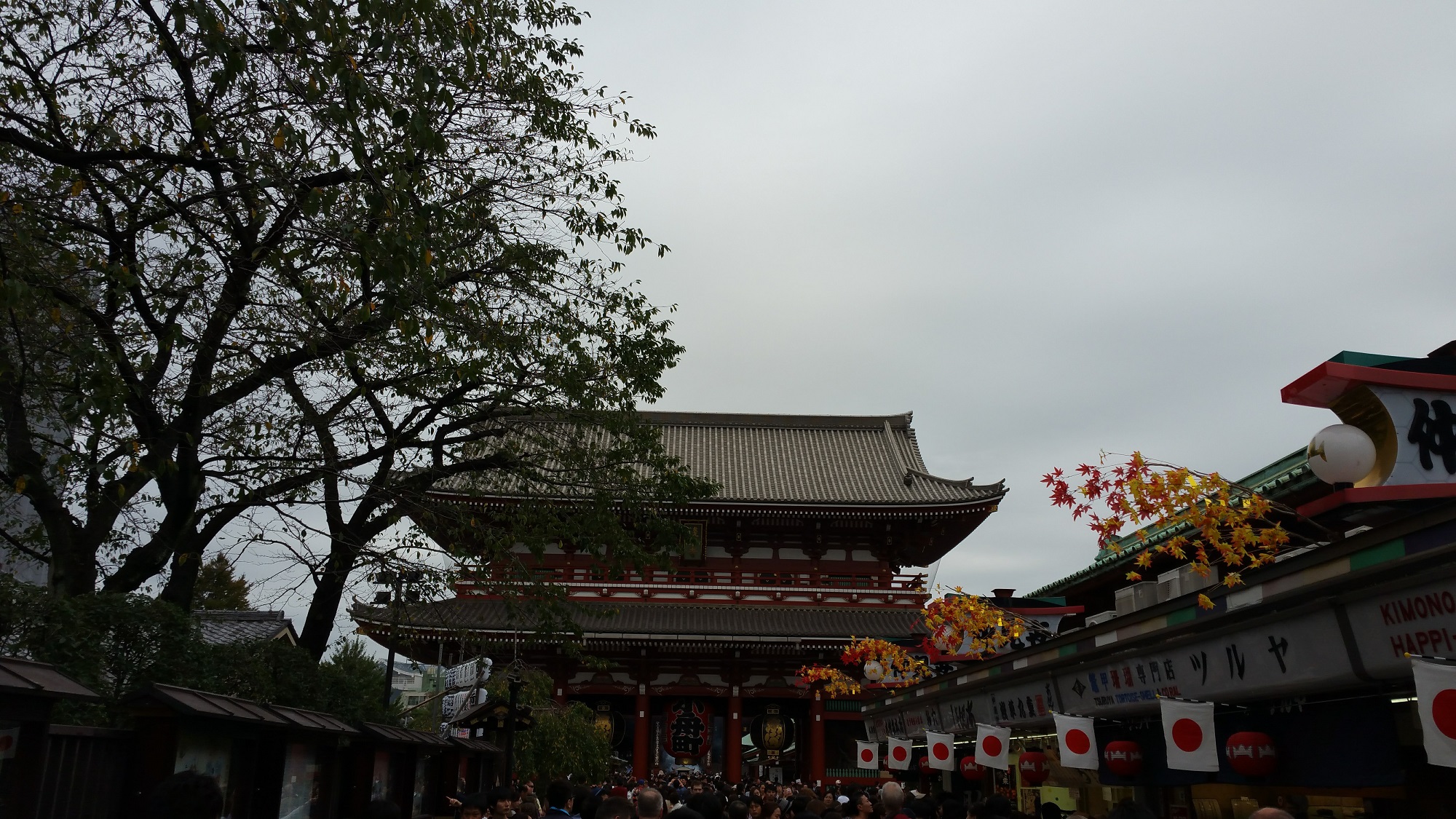 Senso Ji