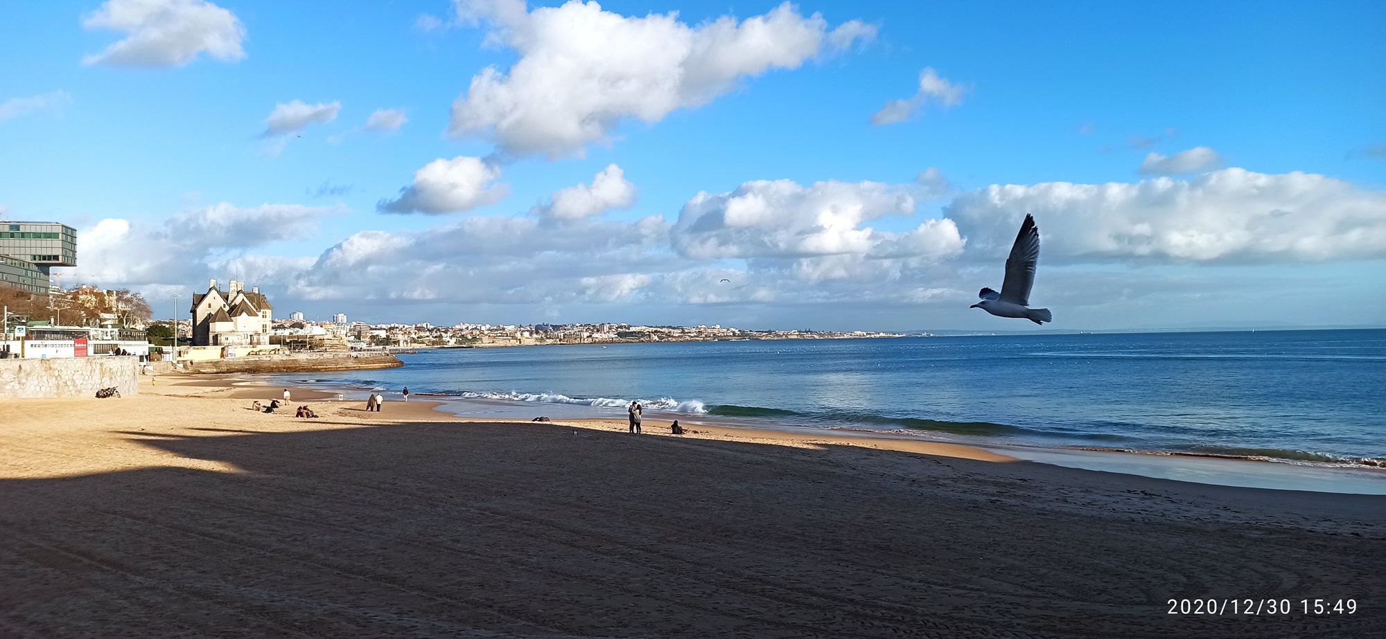 La tragedia de emigrar