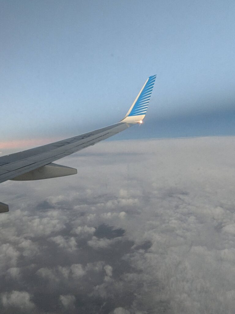 Argentina Desde el Aire