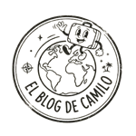 El Blog de Camilo