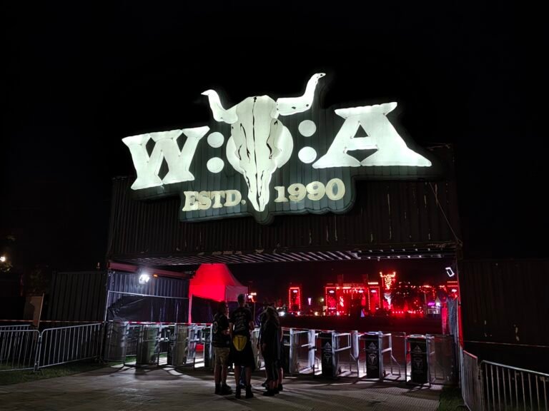 WOA 2026